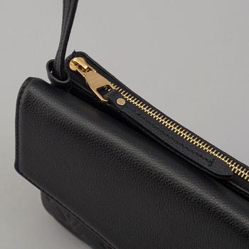 LOUIS VUITTON, handväska "Twice crossbody".