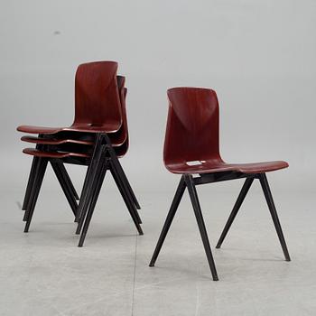 STOLAR, 4 st, Pagholz, Tyskland.