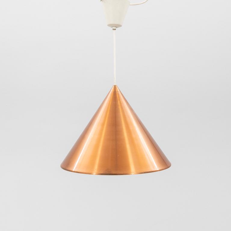 Arne Jacobsen,