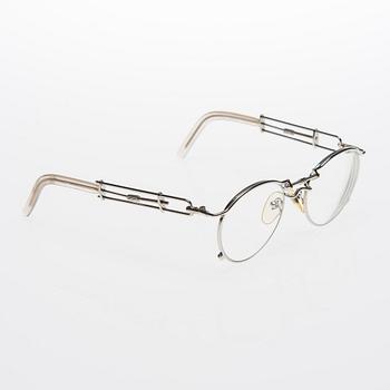 GLASÖGON, Jean Paul Gaultier.