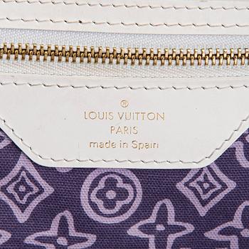 Louis Vuitton, bag, "Tahitienne PM", limited edition 2008.