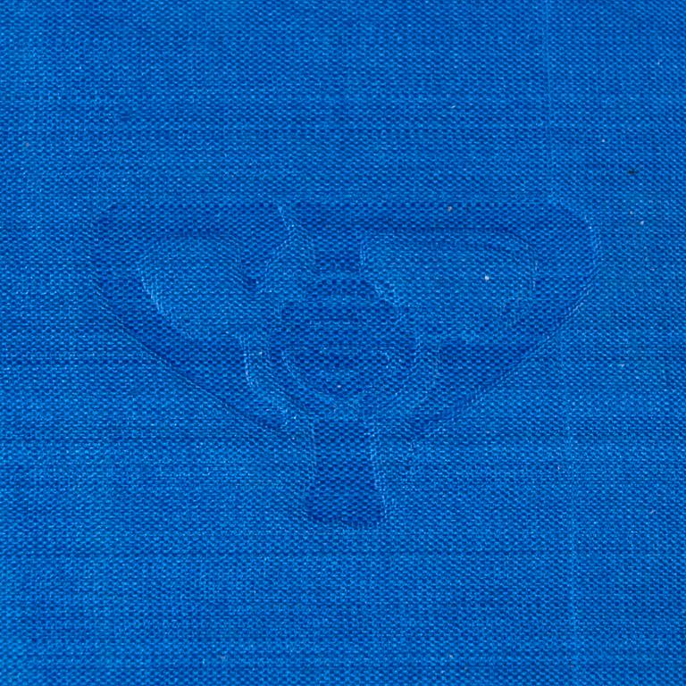 BOOK, Volume I-IV,  Illustrated Catalogue of Chinese Government Exhibits, 1936.