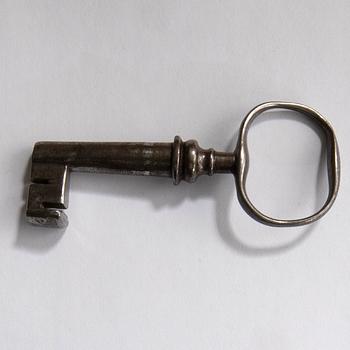 Byrå Louis XVI 1800-talets första hälft.