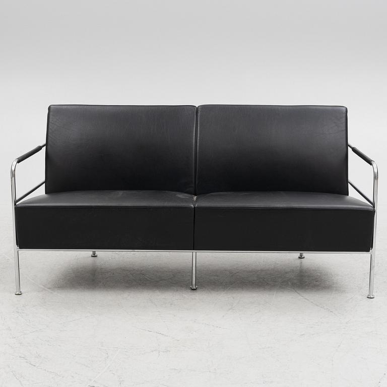 Gunilla Allard, a "Cinema" sofa, Lammhults.