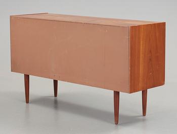 SIDEBOARD, Troeds, 1950/60-tal.
