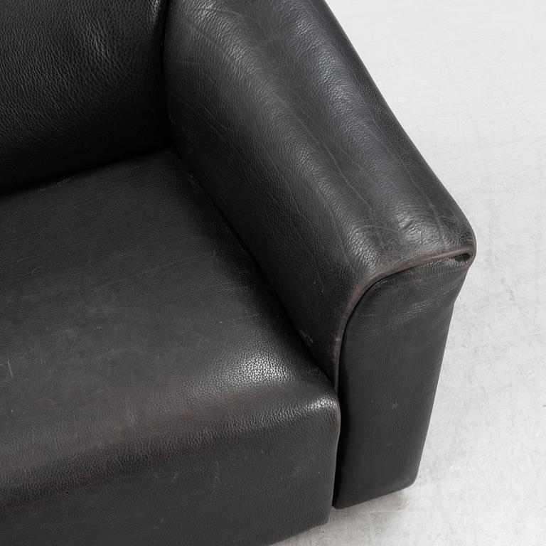 Soffa, De Sede, Schweiz.