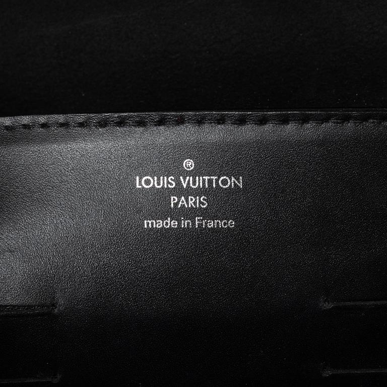 Louis Vuitton, väska, "Lena", "2009".