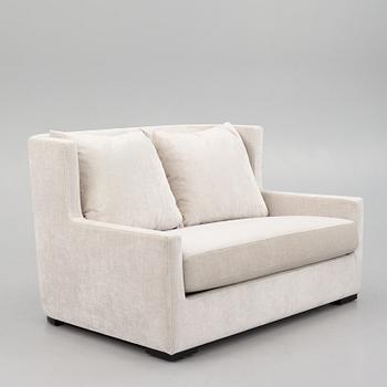Torill Slettvoll, an 'East Duo' sofa, Slettvoll.