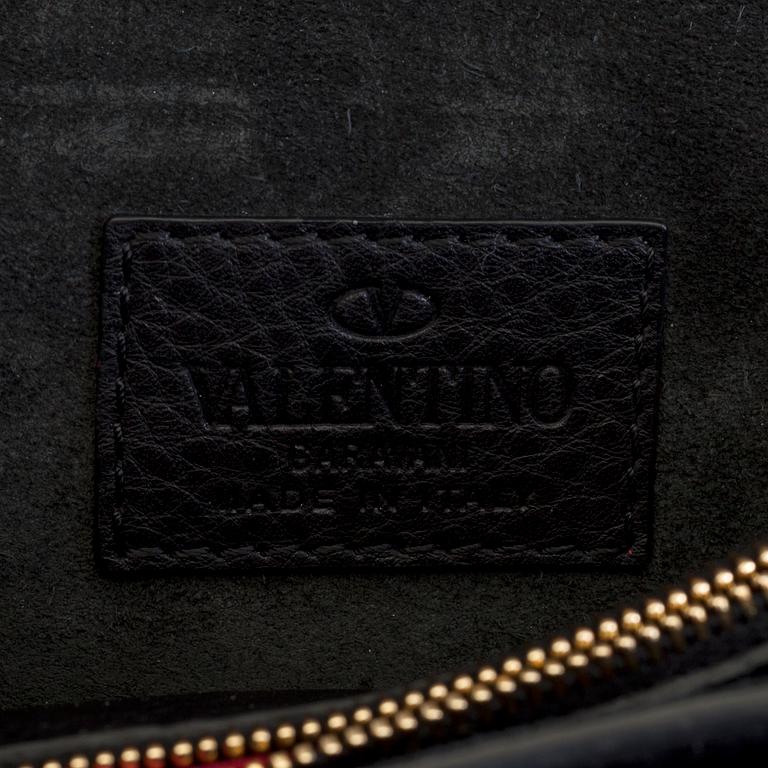 BAG, Valentino.