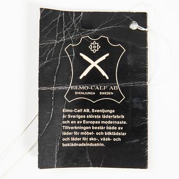 Corner sofa/Modular sofa DUX, late 1900s-.