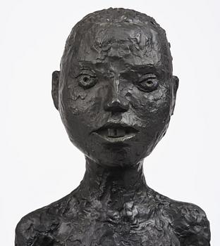 Lena Cronqvist, Untitled.
