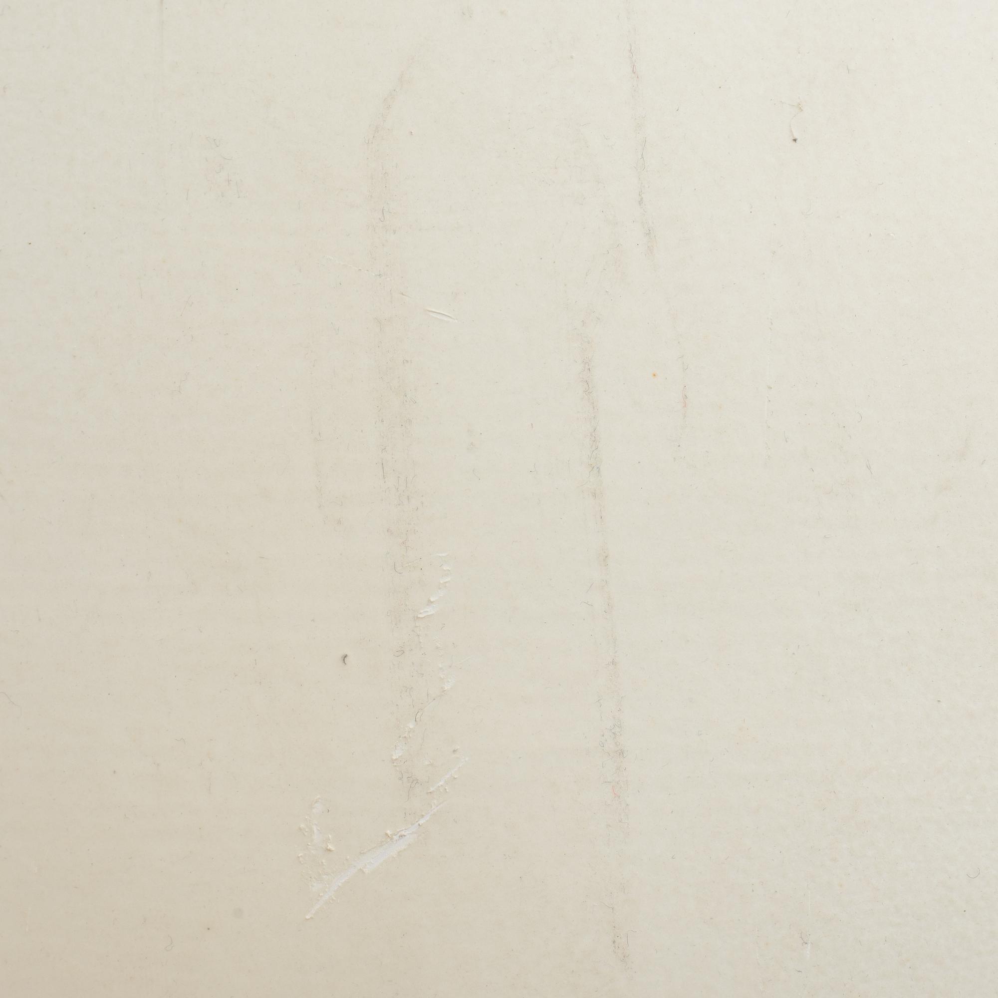 Enzo Catellani, ceiling lamp, "Stchu-Moon", Catellani & Smith, Italy, contemporary.