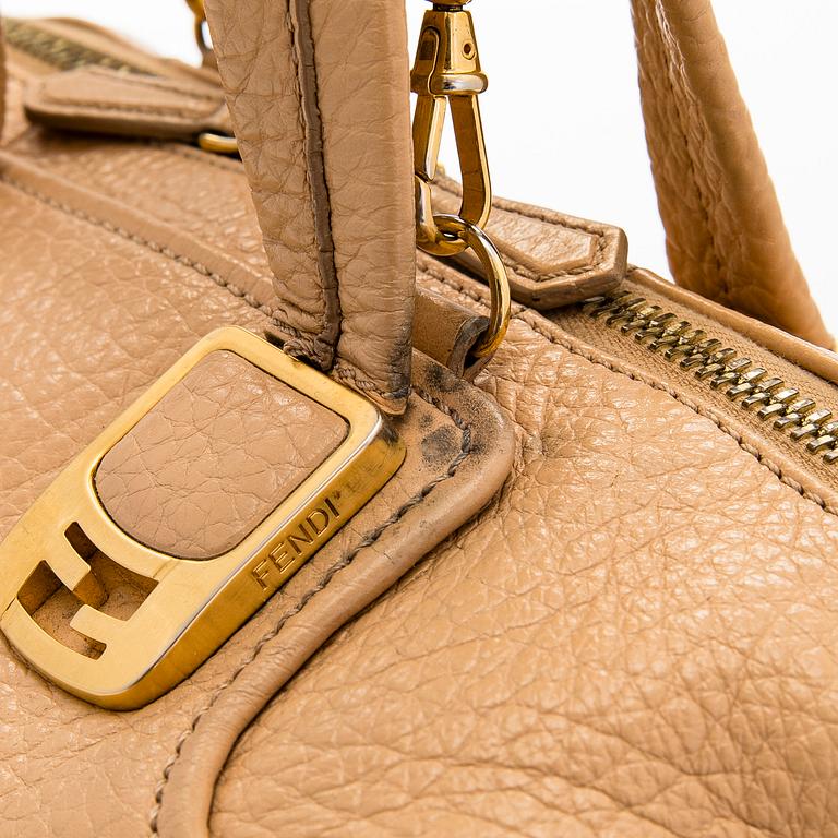 Fendi, väska, "Chameleon".