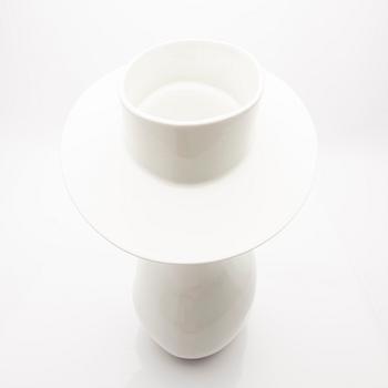 Javier Mariscal, Vase, "Olé", Bipasoa.