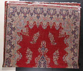 MATTA, Kirman, ca 500 x 300.