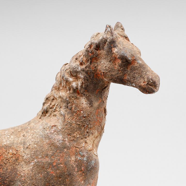 DÖRRSTOPP. gjutjärn, 1900-talets första hälft.