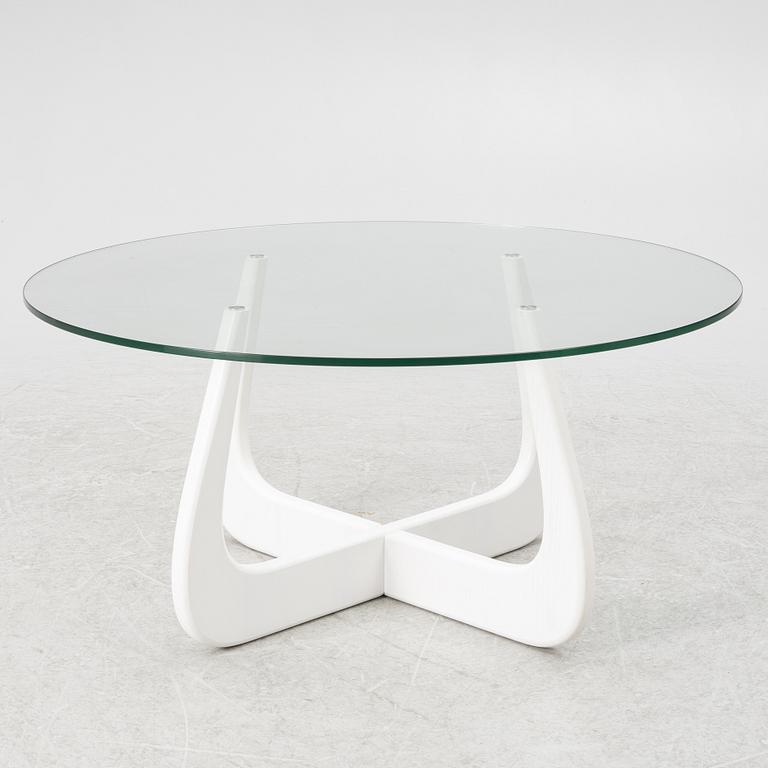 Soffbord, Svenssons i Lammhult, 2000-tal.