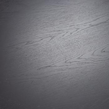 Sami Kallio, dining table, "In Between SK6", &Tradition, post 2015.