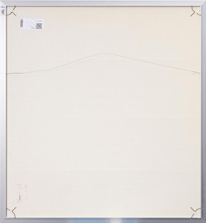 Victor Vasarely, "Tsiga".