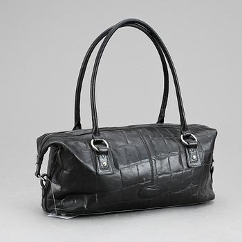 HANDVÄSKA, Mulberry.