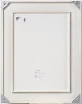 Dawid (Björn Dawidsson), "#16", from the series "FSCC".