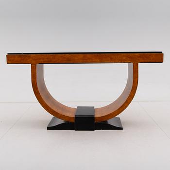 BORD, art déco, 1900-talets första hälft.