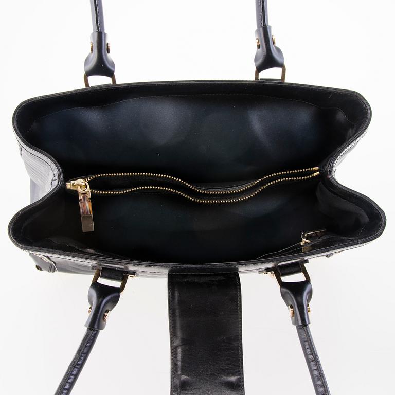 Versace VÄSKA.