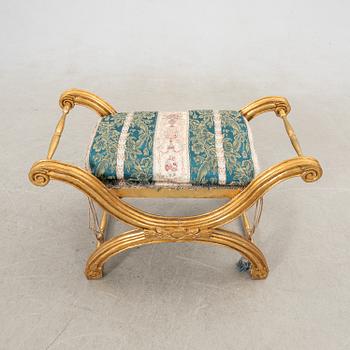 Banquet 20th century.