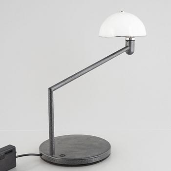 Per Sundstedt, a 'Bill' table lamp, ZERO Interiör, 21st Century.