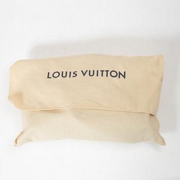 Louis Vuitton, väska "Pallas Clutch".