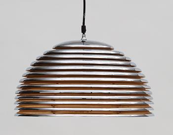 KAZUO MOTOZAWA, takarmatur, "Saturno", Japan.