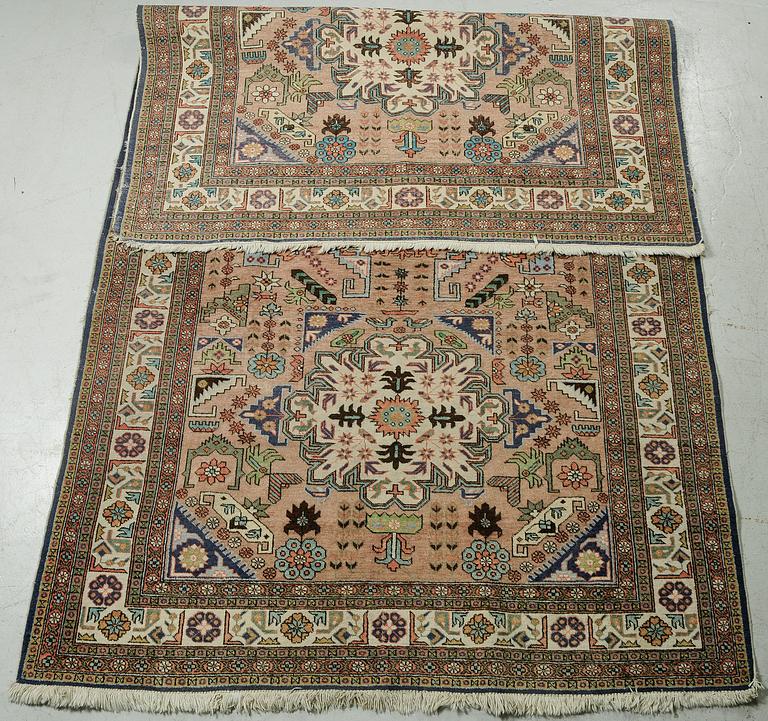 MATTA, orientalisk, old, 280 x 160.
