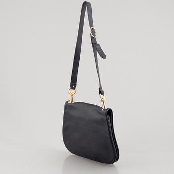 Gucci, väska "Blondie".