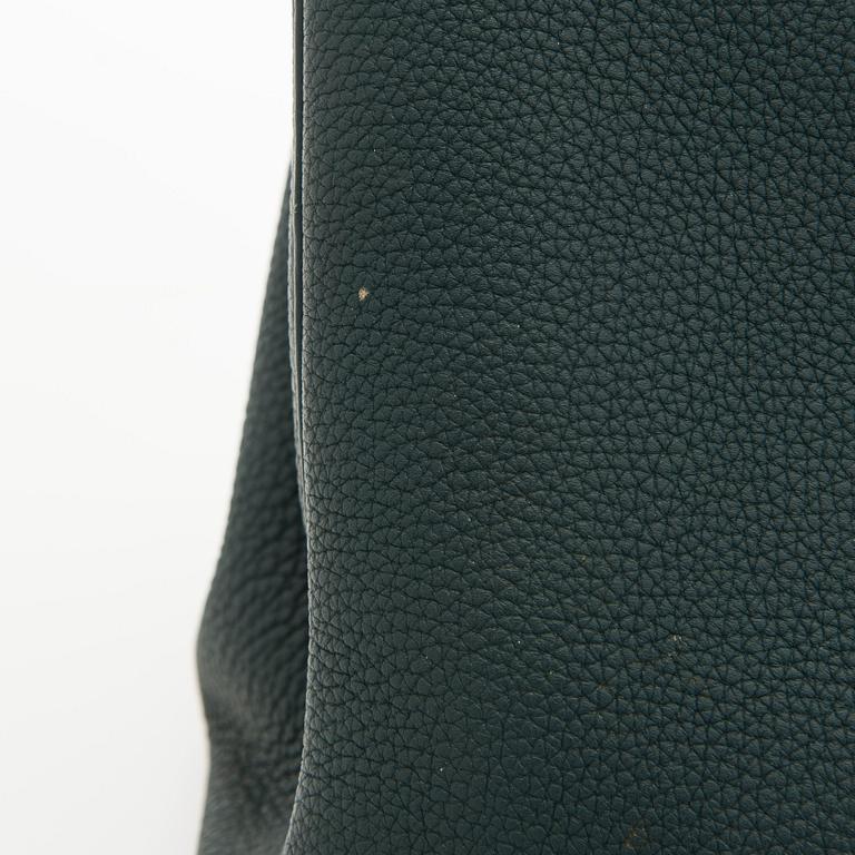 Hermès, väska, "Birkin 35", Frankrike, 2018.