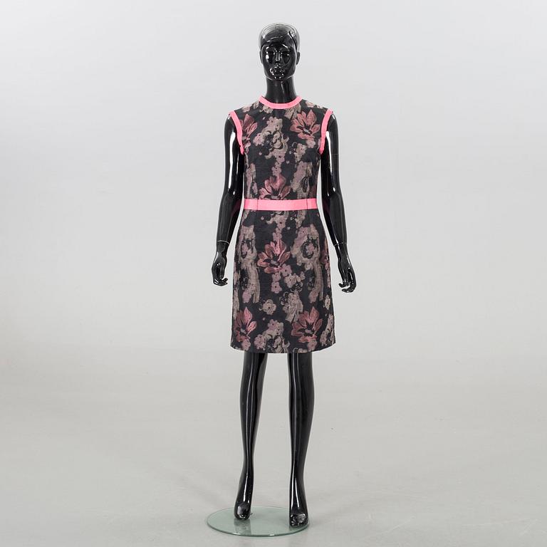 LANVIN, dress, france size 40.