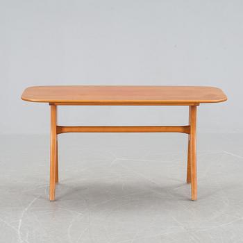 SOFFBORD, Carl Malmsten.