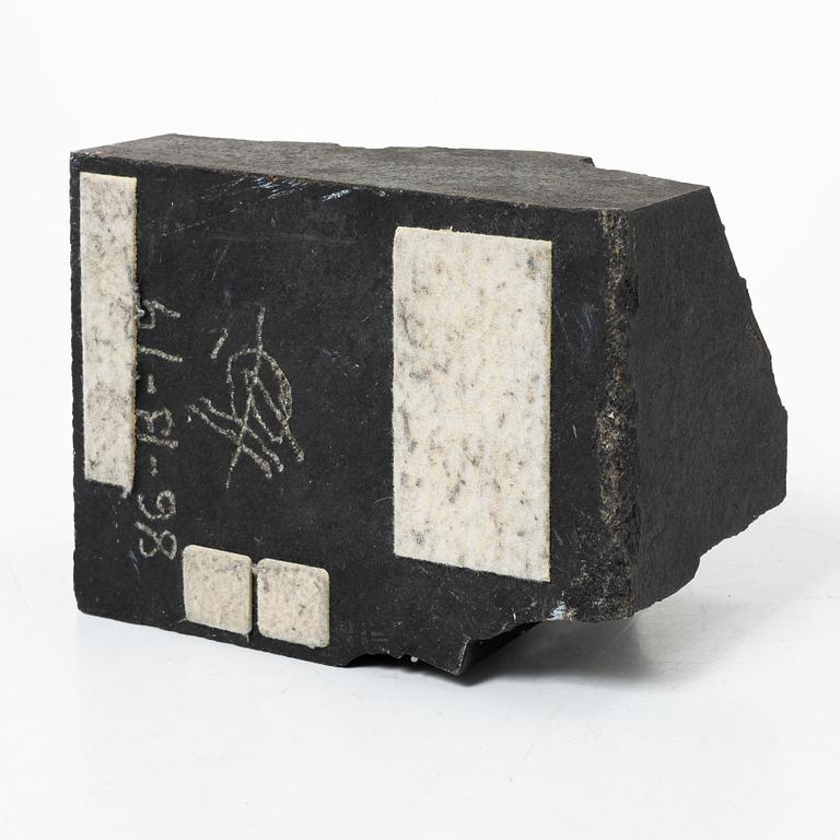 Takashi Naraha, Utan titel.