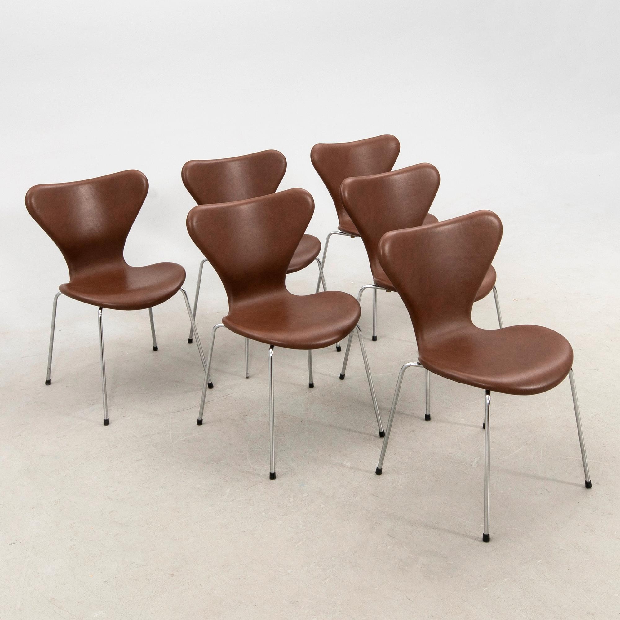 Arne Jacobsen,