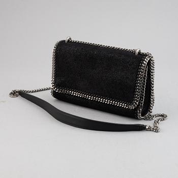 Stella McCartney, a 'Falabella' sholder bag, 2017.