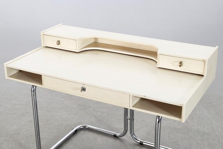 SKRIVBORD 1970/80-tal.