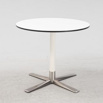 Åke Axelsson, a 'Rotor' Coffee Table, Gärsnäs 2010.