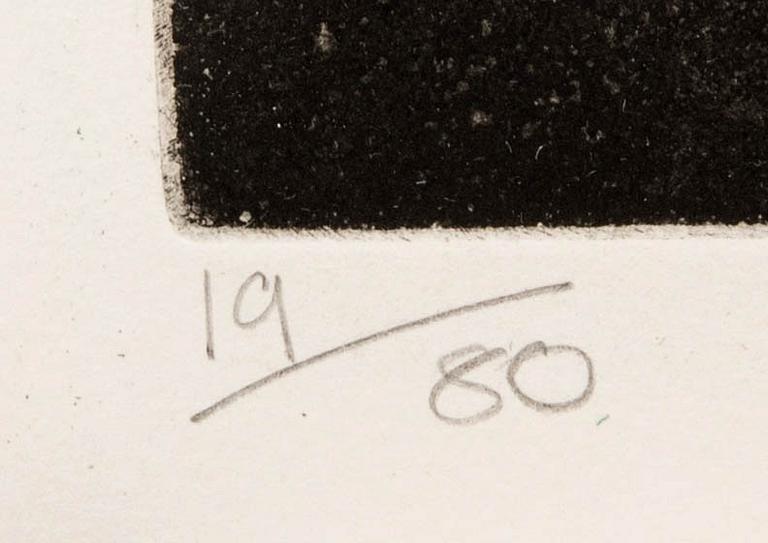 Micheal Farrell, map "A shorter History".