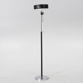 Anders Pehrson, floor lamp, model 591, "Simris/Olympia", Ateljé Lyktan, Åhus.