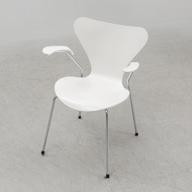 Arne Jacobsen,