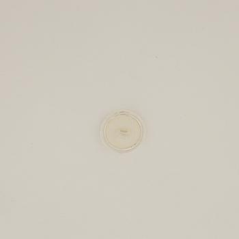 Bruno Mathsson, Piet Hein & Arne Jacobsen, bord, Republic of Fritz Hansen, 2011.