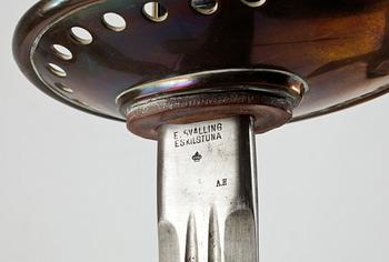 SABLAR, 2 st, Sverige, m/1893.