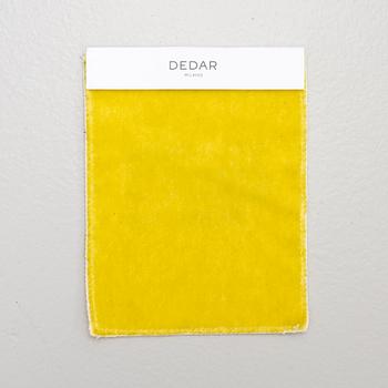 Josef Frank, a model 703 sofa, Svenskt Tenn, mid-20th Century.