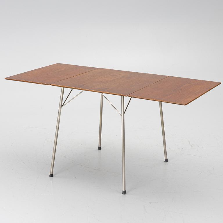 Arne Jacobsen, bord, modell 3601, Fritz Hansen, Danmark.