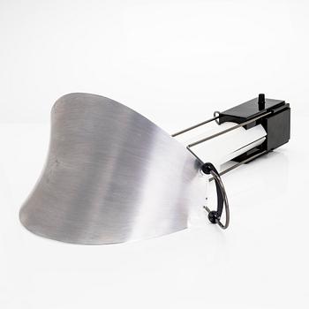 Perry A. King & Santiago Miranda, bordslampa,"Palio", Arteluce, Italien, 1980-tal.