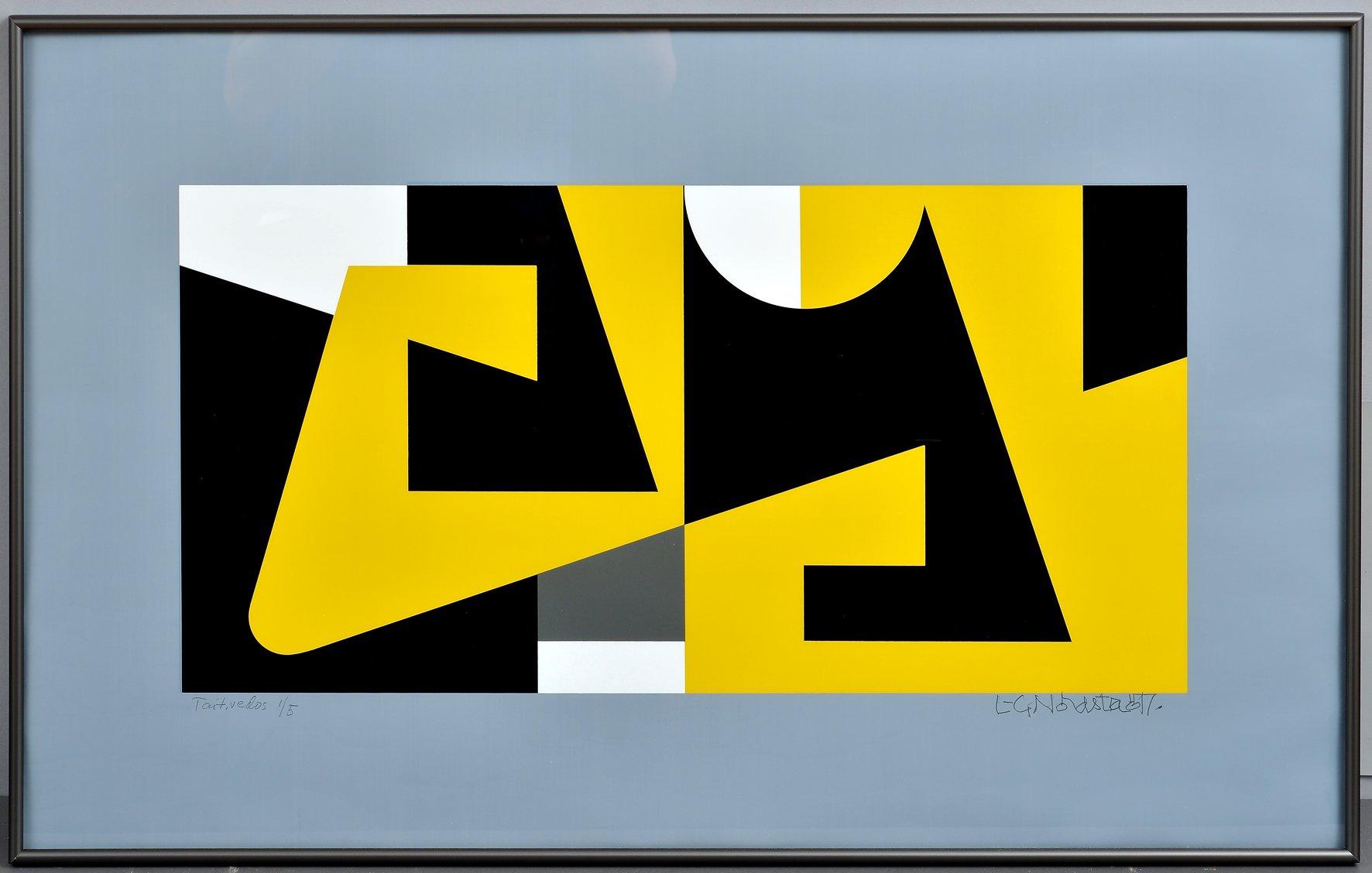 Lars-Gunnar Nordström, "SOMMITELMA".